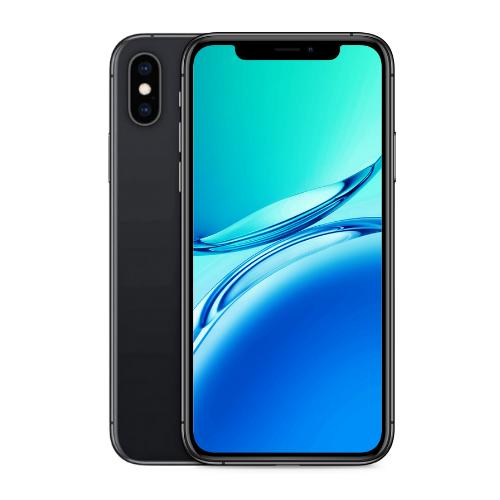 iPhone Xs Ricondizionato