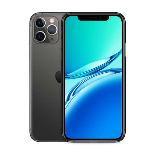 iPhone 11 Pro Ricondizionato