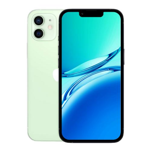 iPhone 12 mini Ricondizionato