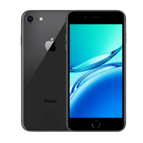 iPhone 8 Ricondizionato