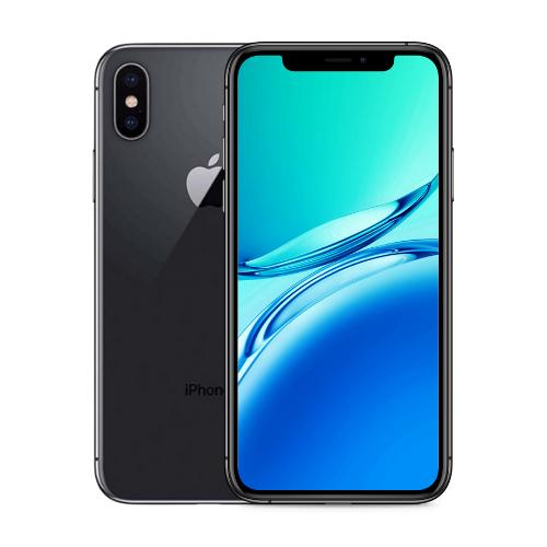 iPhone X Ricondizionato
