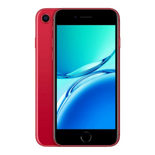 iPhone SE 2020 Ricondizionato