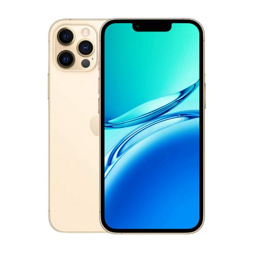 iPhone 12 Pro Max Ricondizionato