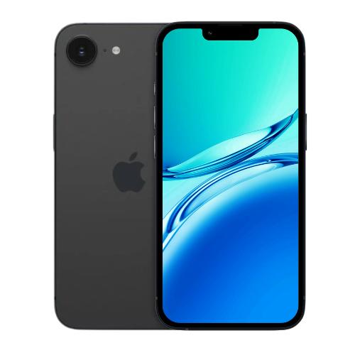iPhone 16e Ricondizionato