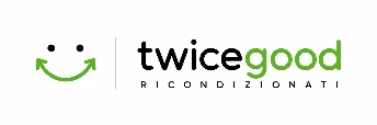 twicegood